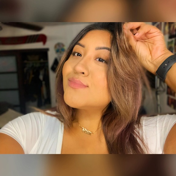 justsayvivayyy